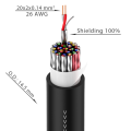 pol_pl_Kabel-wieloparowy-Roxtone-SFBN0804L15-2185_8.png