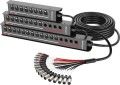 pol_pl_Kabel-wieloparowy-Roxtone-SFBN1204L15-2187_4.jpg