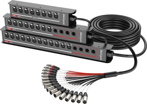 pol_pl_Kabel-wieloparowy-Roxtone-SFBN1204L15-2187_4.jpg
