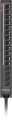 pol_pl_Kabel-wieloparowy-Roxtone-SFBN1204L15-2187_1.png