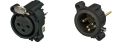 pol_pl_Kabel-wieloparowy-Roxtone-SFBN1204L15-2187_3.png