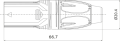pol_pl_Kabel-wieloparowy-Roxtone-SFBN1204L15-2187_5.png