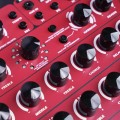 pol_pl_Joyo-BSK-150BL-combo-instrumentalne-150W-8529_2.jpg