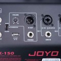 pol_pl_Joyo-BSK-150BL-combo-instrumentalne-150W-8529_3.jpg