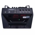 pol_pl_Joyo-BSK-150BL-combo-instrumentalne-150W-8529_4.jpg
