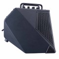 pol_pl_Joyo-BSK-150BL-combo-instrumentalne-150W-8529_5.jpg