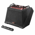 pol_pl_Joyo-BSK-150BL-combo-instrumentalne-150W-8529_6.jpg