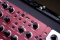 pol_pl_Joyo-BSK-150BL-combo-instrumentalne-150W-8529_7.jpg