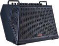 pol_pl_Joyo-BSK-150BL-combo-instrumentalne-150W-8529_8.jpg