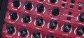 pol_pl_Joyo-BSK-150BL-combo-instrumentalne-150W-8529_9.jpg