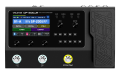 pol_pl_Valeton-GP-200JR-multiefekt-gitarowy-8044_1.png