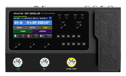 pol_pl_Valeton-GP-200JR-multiefekt-gitarowy-8044_1.png
