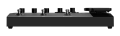 pol_pl_Valeton-GP-200JR-multiefekt-gitarowy-8044_2.png