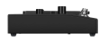 pol_pl_Valeton-GP-200JR-multiefekt-gitarowy-8044_3.png