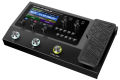 pol_pl_Valeton-GP-200JR-multiefekt-gitarowy-8044_4.png