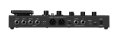 pol_pl_Valeton-GP-200JR-multiefekt-gitarowy-8044_5.png