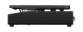 pol_pl_Valeton-GP-200JR-multiefekt-gitarowy-8044_6.png
