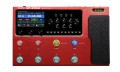 pol_pl_Valeton-GP-200R-multiefekt-gitarowy-8190_1.jpg