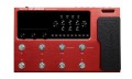 pol_pl_Valeton-GP-200R-multiefekt-gitarowy-8190_2.jpg