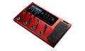 pol_pl_Valeton-GP-200R-multiefekt-gitarowy-8190_3.jpg