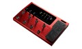 pol_pl_Valeton-GP-200R-multiefekt-gitarowy-8190_4.jpg