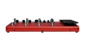 pol_pl_Valeton-GP-200R-multiefekt-gitarowy-8190_5.jpg