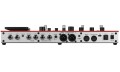 pol_pl_Valeton-GP-200R-multiefekt-gitarowy-8190_6.jpg