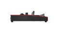 pol_pl_Valeton-GP-200R-multiefekt-gitarowy-8190_7.jpg