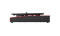 pol_pl_Valeton-GP-200R-multiefekt-gitarowy-8190_8.jpg