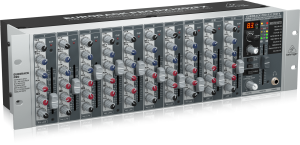 BEHRINGER RX1202FX V2 