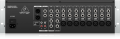 RX1202FX-V2_Rear_XL.png