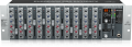 RX1202FX-V2_Top-Front_XL.png