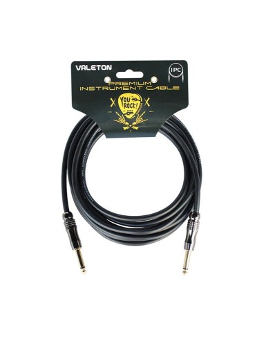 valeton-5m-premium-instrument-cable.jpg