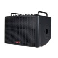 pol_pl_Joyo-BSK-40-combo-akustyczne-40W-8530_6.jpg