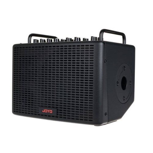 pol_pl_Joyo-BSK-40-combo-akustyczne-40W-8530_6.jpg