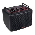 pol_pl_Joyo-BSK-40-combo-akustyczne-40W-8530_1.jpg