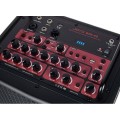 pol_pl_Joyo-BSK-40-combo-akustyczne-40W-8530_2.jpg