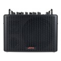 pol_pl_Joyo-BSK-40-combo-akustyczne-40W-8530_3.jpg