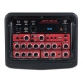 pol_pl_Joyo-BSK-40-combo-akustyczne-40W-8530_4.jpg
