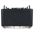 pol_pl_Joyo-BSK-40-combo-akustyczne-40W-8530_5.jpg