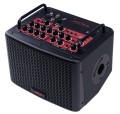 pol_pl_Joyo-BSK-40-combo-akustyczne-40W-8530_7.jpg
