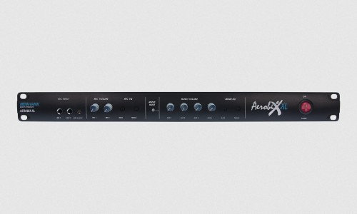 Aerobix-XL.jpg