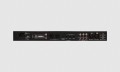 Aerobix-XL-3.jpg
