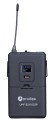 pol_pl_Prodipe-UHF-DSP-AL21-PACK-DUO-zestaw-mikrofonow-do-akordeonu-6096_1.jpg