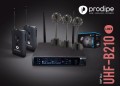 pol_pl_Prodipe-UHF-DSP-AL21-PACK-DUO-zestaw-mikrofonow-do-akordeonu-6096_2.jpg