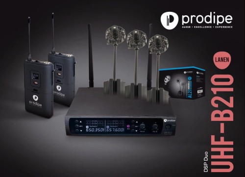 pol_pl_Prodipe-UHF-DSP-AL21-PACK-DUO-zestaw-mikrofonow-do-akordeonu-6096_2.jpg