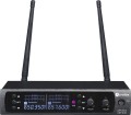 pol_pl_Prodipe-UHF-DSP-AL21-PACK-DUO-zestaw-mikrofonow-do-akordeonu-6096_3.jpg