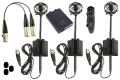 pol_pl_Prodipe-UHF-DSP-AL21-PACK-DUO-zestaw-mikrofonow-do-akordeonu-6096_4.png