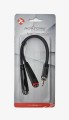 pol_pl_Kabel-audio-Jack-3-5mm-stereo-2-x-Jack-6-3mm-mono-0-2m-Roxtone-RAYC310L02-602_3.jpg