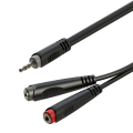 pol_pl_Kabel-audio-Jack-3-5mm-stereo-2-x-Jack-6-3mm-mono-0-2m-Roxtone-RAYC310L02-602_2.png